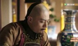 雄霸正哥爆料英姐丽莎视频