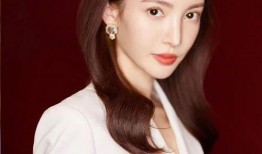 金晨最新爆料视频,娱乐圈背后的惊人真相！