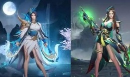 最新荣耀典藏爆料虞姬怎么获得